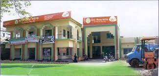 ছবি
